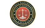 Best Attorney America
